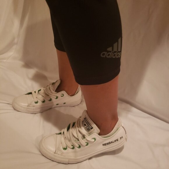 Converse - Picture 6 of 7